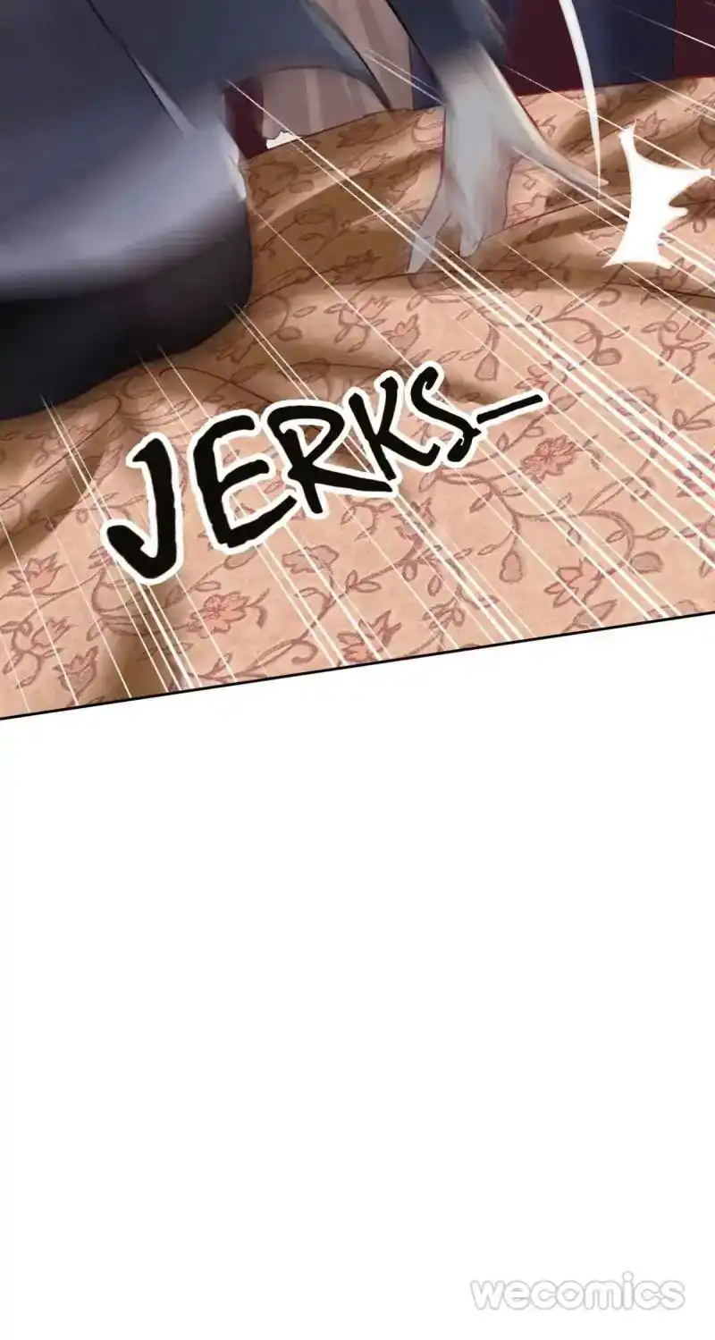 Legend Reboot Chapter 2 87